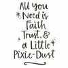 littlepixiedust